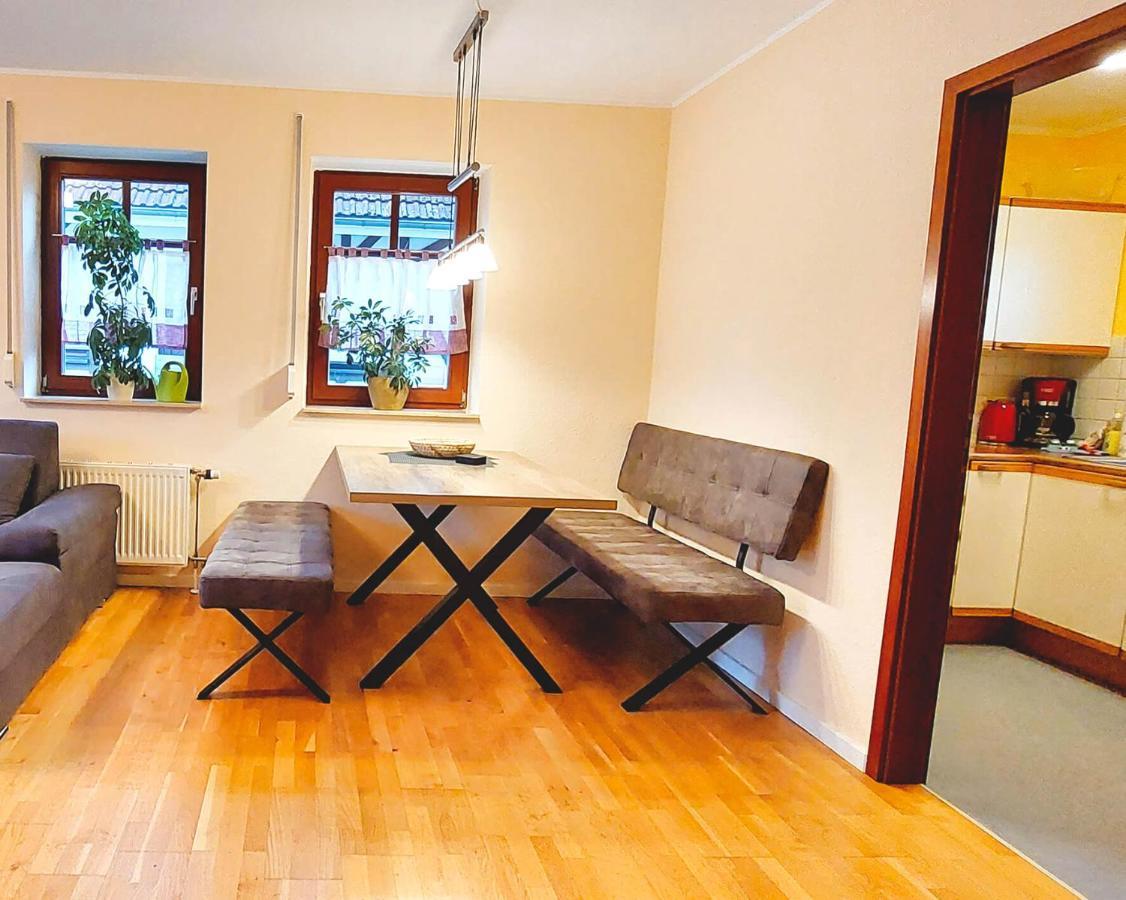 Ferienpark Gustow Gustow  Екстер'єр фото