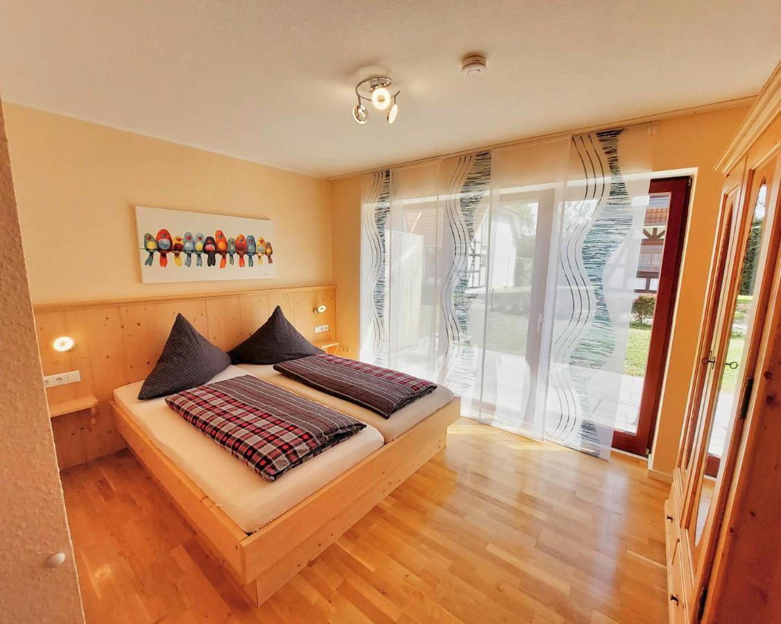 Ferienpark Gustow Gustow  Екстер'єр фото